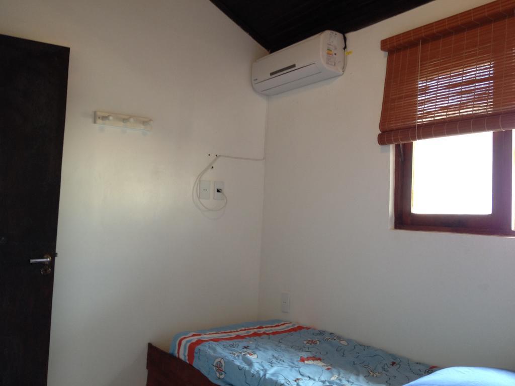 Casa Em Buzios Geriba Villa Kamer foto